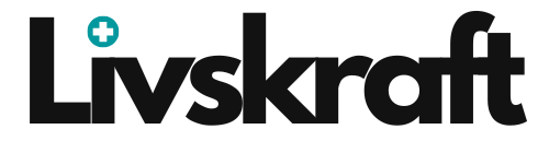Livskraft